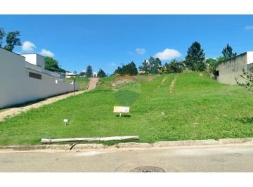Terreno · 292m² · Terreno à Venda Cabreúva – 292 m² no Condomínio Vila Preciosa por R$ 240.000