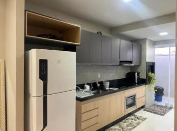 202503171805571946.jpeg · Casa em Condomínio para Venda em Cuiabá, Jardim Imperial, 2 dormitórios, 1 suíte, 2 banheiros, 2 vag