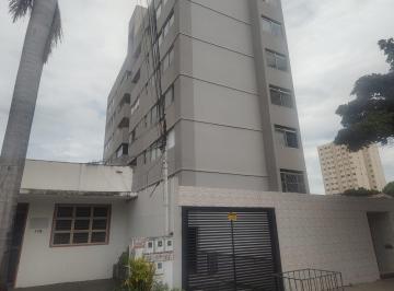 imagem-1 · EDIFICIO LUCIA CRISTINA RUA 17-A Apartamento com 3 Quarto(s) por R$ 325.000 no setor Setor Aeroporto