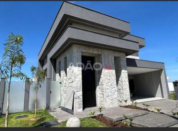 imagem-1 · JARDINS CAPRI  Casa em Condomínio com 3 Quarto(s) por R$ 1590000.00 no setor Jardins Capri TA27381