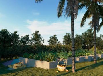 imagem-1 · Ágio Condominio de Lote Miami Lote à Venda, 202.6 por R$ 262.600 no setor Goiânia Park Sul AD27559