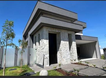 imagem-1 · JARDINS CAPRI  Casa em Condomínio com 3 Quarto(s) por R$ 1.590.000 no setor Jardins Capri TA27381