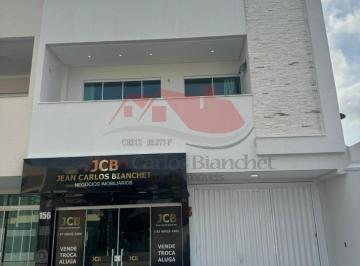 10213_1742250217325.jpg · Casa com excelente localização no Bairro São Francisco de Assis.