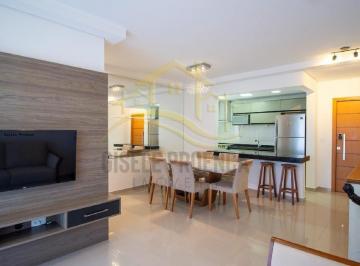 202509181137454473.jpeg · Apartamento para Locação em Sorocaba, Parque Campolim, 3 dormitórios, 1 suíte, 2 banheiros, 2 vagas