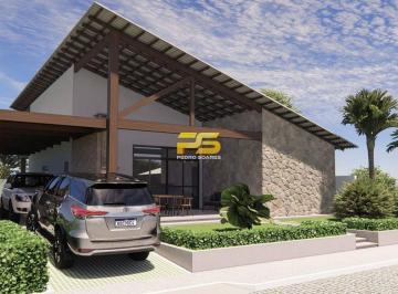 Casa · 200m² · 4 Quartos · 1 Vaga · CASA 4 SUITES NOVA A VENDA AGUAS DA SERRA HARAS E GOLF