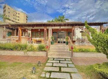 Casa · 985m² · 4 Quartos · 4 Vagas · Casa com 4 quartos para venda, São Silvano - Colatina