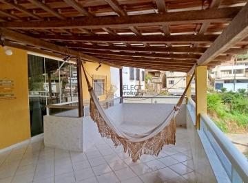Casa · 200m² · 3 Quartos · 1 Vaga · Casa com 3 quartos, São Pedro - Colatina