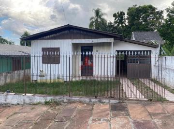Casa · Casa Mista
