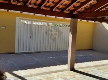 Casa · 239m² · 4 Quartos · 4 Vagas · Casas Residenciais Padrão em Ribeirão Preto