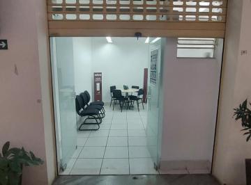 0cb27b6b78c3e30bed322eacdf5d7533.jpg · Loja / Salão / Ponto Comercial para alugar em Belo Horizonte, no bairro Savassi