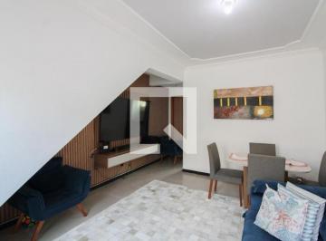 Casa · 84m² · 2 Quartos · 1 Vaga · Casa à Venda - Santa Mônica, 2 Quartos, 84 m² - Belo Horizonte