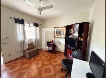 Casa · 220m² · 2 Quartos · 4 Vagas · Casa à Venda - Milionários, 2 Quartos,  220 m² - Belo Horizonte