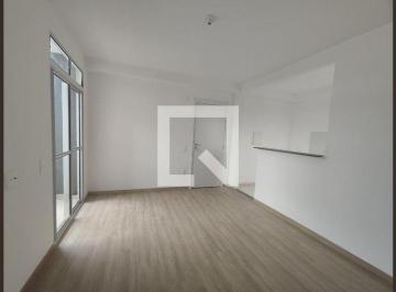 Apartamento · 60m² · 3 Quartos · 1 Vaga · Apartamento à Venda - Colonial, 3 Quartos,  60 m² - Contagem