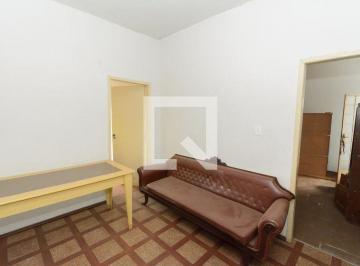 Casa · 47m² · 4 Quartos · 1 Vaga · Casa à Venda - Inconfidentes, 4 Quartos, 47 m² - Contagem