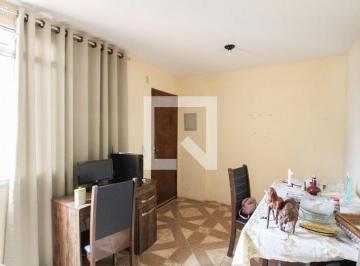 Apartamento · 45m² · 2 Quartos · 2 Vagas · Apartamento à Venda - Manacás, 2 Quartos, 45 m² - Belo Horizonte