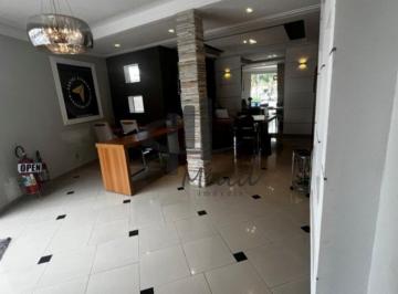 Casa · 131m² · 3 Quartos · 2 Vagas · Venda Sobrado Sao Caetano do Sul Boa Vista Ref: 43460