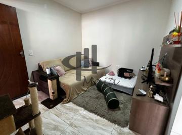 Casa · 210m² · 3 Quartos · 2 Vagas · Venda Sobrado Sao Caetano do Sul Boa Vista Ref: 43450