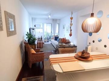 202503172326432490.jpeg · Apartamento para Venda em Rio de Janeiro, Recreio dos Bandeirantes, 3 dormitórios, 2 suítes, 3 banhe