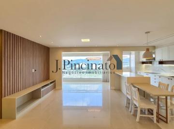 Apartamento · 304m² · 4 Quartos · 5 Vagas · APARTAMENTO DUPLEX COM 04 SUÍTES À VENDA NO CONDOMÍNIO INFINITY TOP LIVING - JUNDIAÍ/SP - REF.71096