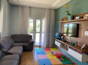 Rural · 24200m² · 3 Quartos · 6 Vagas · Chácara à venda de 270m² | 03 dormitórios, sendo todos suítes e 06 vagas de garagem | Chácara Bela V