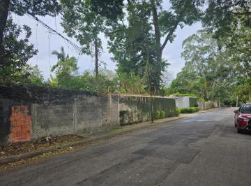 Terreno · 1750m² · Área comercial de 1750,00 m² | Chácaras São José - São José dos Campos |