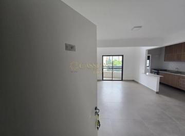 Apartamento · 78m² · 1 Quarto · 1 Vaga · Apartamento duplex loft para locação de 78,52 m² | 01 dormitório, sendo suíte e 01 vaga de garagem |