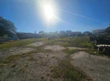 Terreno · 5600m² · Área à venda de 5.600m² | Eugênio de Mello - São José dos Campos |