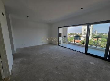 Apartamento · 109m² · 3 Quartos · 2 Vagas · Apartamento à venda de 109,37m² | 03 dormitórios, sendo 01 suíte e 02 vagas de garagem | Condomínio