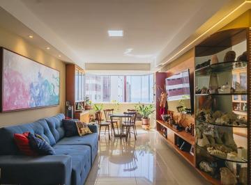 Apartamento à venda com 3 quartos em Boa Viagem · Apartamento à venda com 3 quartos em Boa Viagem  Recife-PE