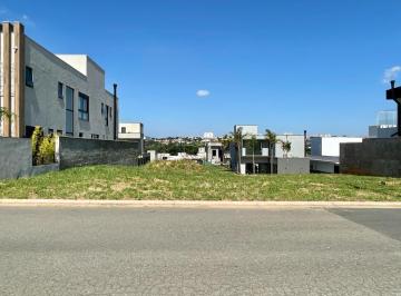 imagem · Terreno à venda em Campinas, Loteamento Residencial Arborais, com 420 m², Reside