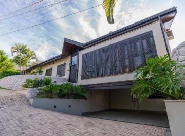 imagem · Casa à venda em Valinhos, Vale do Itamaracá, com 3 suítes, com 344 m², Condomíni