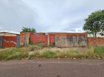 Terreno · 480m² · Lote à venda, Jardim Imá - Campo Grande/MS