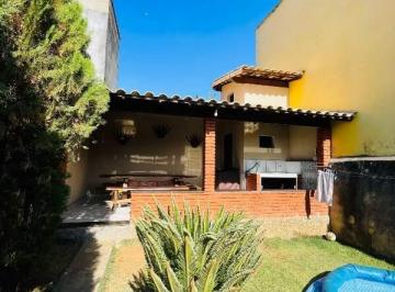 Casa · 130m² · 2 Quartos · Excelente oportunidade, casa à venda, Bairro Presidente- Matozinhos/MG