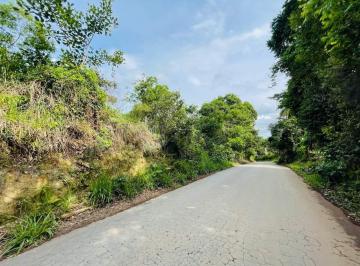 Rural · 20196m² · Sua Chácara dos Sonhos na Várzea do Solar II – Capim Branco/MG!