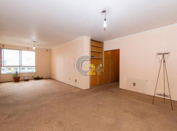 Apartamento · 127m² · 2 Quartos · 1 Vaga · Apartamento à venda em Perdizes com 2 quartos e 1 vaga
