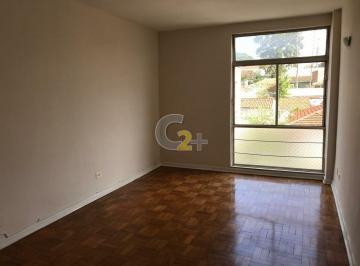 Apartamento · 88m² · 2 Quartos · 1 Vaga · Apartamento á venda em Perdizes com 2 quartos e 1 vaga
