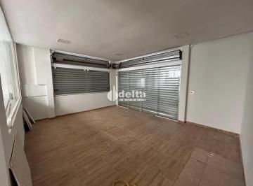 Apartamento · 211m² · 3 Quartos · 1 Vaga · Apartamentos e Lojas disponíveis para Venda no bairro São Jorge em Uberlândia-MG.