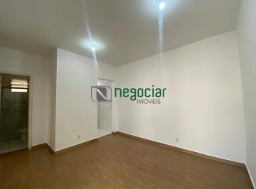 Apartamento · 57m² · 3 Quartos · 1 Vaga · Apartamento 3 quartos no bairro Petrópolis Betim