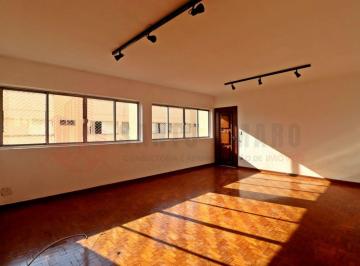 Apartamento · 114m² · 3 Quartos · 1 Vaga · Apartamento para Alugar ? 3 Dormitórios | 114 m² | Brooklin
