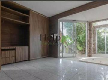 Casa · 80m² · 2 Quartos · 2 Vagas · Sobrado estilo Loft- 2 dormitórios- 1 suíte- varanda- 2 vagas- Vila Firmiano Pinto-SP