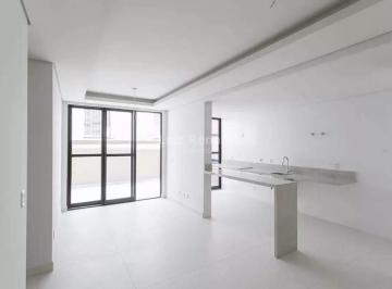Apartamento · 100m² · 3 Quartos · 2 Vagas · Apartamento á venda no bairro Prado