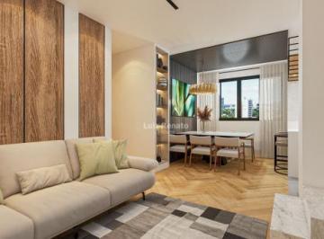 Apartamento · 144m² · 3 Quartos · 3 Vagas · Apartamento à venda no bairro Prado