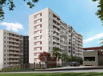 Apartamento · 44m² · 2 Quartos · 1 Vaga · Apartamento à Venda Novo 44m2 - 2 Quartos  - Suíte - Varanda  - 1 Vaga  Pirituba  São Paulo SP