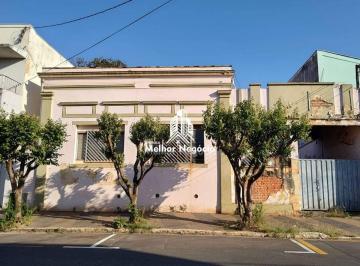 Casa · 220m² · 1 Quarto · 2 Vagas · Casa à venda no Centro de Santa Barbara do Oeste/SP