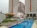 Apartamento · 60m² · 3 Quartos · 1 Vaga · Apartamento - Jardim São Camilo  - Santa Bárbara D'Oeste