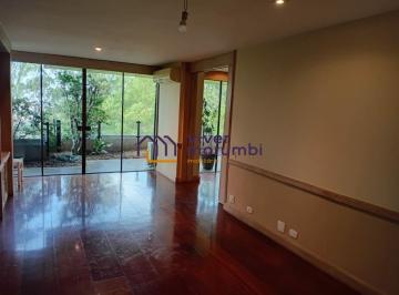 Apartamento · 530m² · 4 Quartos · 4 Vagas · Apartamento com 4 Quartos e 4 banheiros à Venda, 530 m²