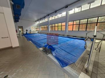 Comercial · 1250m² · 25 Vagas · Indianópolis, Prédio comercial com 1250metros, 25 vagas