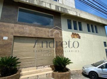 Comercial · 674m² · 6 Vagas · Prédio Comercial Para Locação ou Venda em Guarulhos