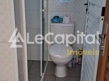 Comercial · 363m² · 10 Vagas · Imóvel comercial com 10 vagas próximo ao metro Jabaquara