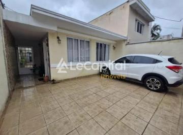 Casa · 218m² · 3 Quartos · 3 Vagas · Casa mobiliada na região do Mirandópolis São Paulo.